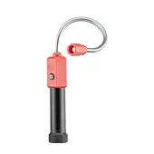Lampe de Contrôle Magnétique Fléxible Real Avid