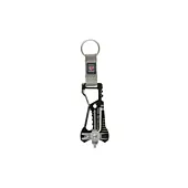 Micro Outil Real Avid pour AR15