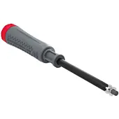 Outil Nettoyage pour Chambre AR15 Real Avid