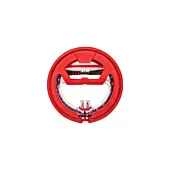 Cordon de Nettoyage Real Avid pour Carabines 