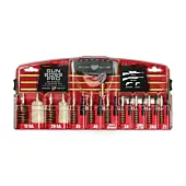 Kit de Nettoyage Real Avid Pro Universel pour Armes