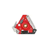 Outil de Nettoyage Carbone Real Avid pour AR15