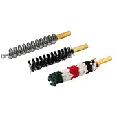 Brosses Spirales de Nettoyage pour Carabine 12 MM Calibre 36