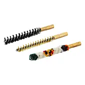 Brosses Spirales de Nettoyage pour Armes Rayées Calibre 7 MM-08