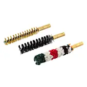 Brosses Spirales de Nettoyage pour Arme Rayée Calibre 8 MM