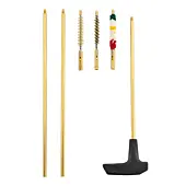 Trousse Nettoyage pour Armes Rayées Calibre 7 MM