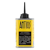 Burette Huile Antios Antirouille Pour Armes-1