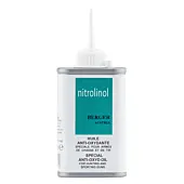 Burette D'Huile Anticorrosive Pour Armes Nitrolinol-1