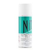 Huile Aérosol Nitrolinol Pour Armes-1