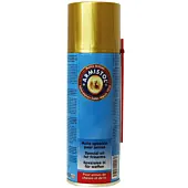 Bombe Aérosol Armistol 200 Ml Multi-Usages