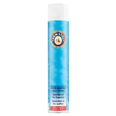 Huile Aérosol Armistol 750 ml-1