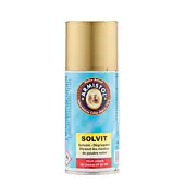 Spray Solvit Armistol pour Armes 150 Ml
