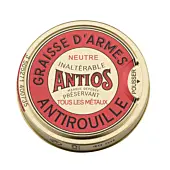 Boîte de Graisse Antirouille Antios 