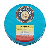 Boîte De Vaseline Neutre Blanche Helios Armistol-1