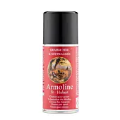 Graisse Fine Neutralisée Armoline en Aérosol 