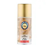 Spray Armistol Cire Spéciale Bois