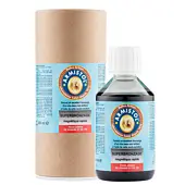 Super Bronzage Armistol Pour Armes-1