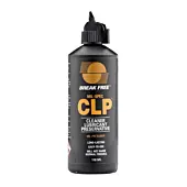 Spray Huile Synthétique Break Free