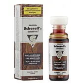 Huile Schaftol Pour Bois Foncé-1