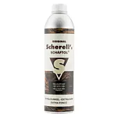 Huile Schaftol Pour Bois Extra Foncée 500 Ml-1