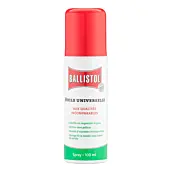 Huile Universelle Aérosol Ballistol-1