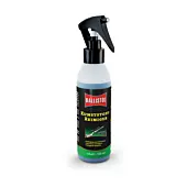 Nettoyant Rénovateur Plastique Ballistol Kunstsoff Reiniger