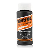 Huile Brunox en Bidon avec Bouchon Sécurité 100 ML