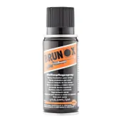 Huile Brunox Turbo Spray 100 Ml