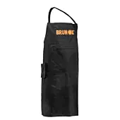 Tablier Brunox pour Entretenir les Armes