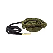 Cordon de Nettoyage Boresnake pour Pistolets et Revolvers