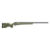 Carabine TLD Sabatti Tactical Evo Olive