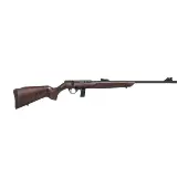 Carabine à Verrou Rossi 8122 Bois Calibre 22LR-1