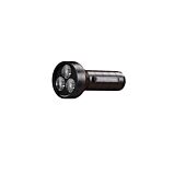 Lampe Ledlenser P18R Signature 4500 Lumen