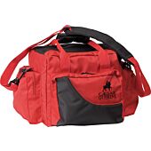Sac de tir Caesar Guerini