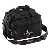 Sac de Tir Luxe Syren Caesar Guerini