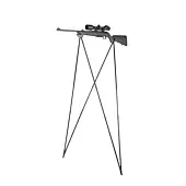 Canne de Pirsh Stable Stick Bush Light