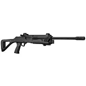 Fusil à Pompe Fabarm STF12 Pistolgrip Tactical Canon 61 Cm-1