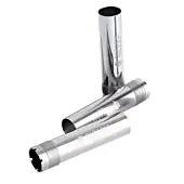 Choke Fabarm Inner 48 mm Calibre 12
