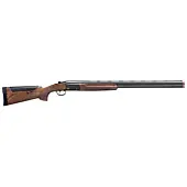 Fusil Fabarm Superposé Elos N2 Trap AS Crosse Réglable