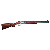 Carabine express Asper 2 Classic Gold Gaucher Calibre 30.06