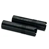 Choke Interne Franchi Fusil Falconet S Calibre 12 Longueur 5 Cm