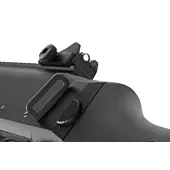 CFAB0361