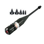 Bushnell Boresighter Laser Pour Armes de calibre 22 a 50