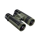 Jumelles Bushnell Trophy R5 10x42-1