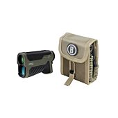 Télémètre Bushnell Trophy R5 2000