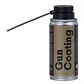 Aérosol Protection de Surface Céramique Flunatec 100 ML