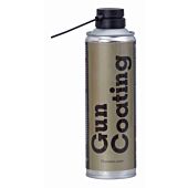Aérosol Protection de Surface Céramique Flunatec 300 ML