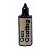 Burette 100 mL de protection de surface céramique FLUNATEC Gun Coating
