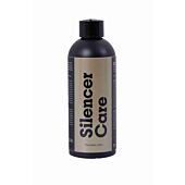 Nettoyant Silencieux Flunatec 250 ml 