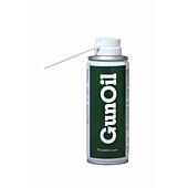 Aérosol Huile Flunatec 200 ml